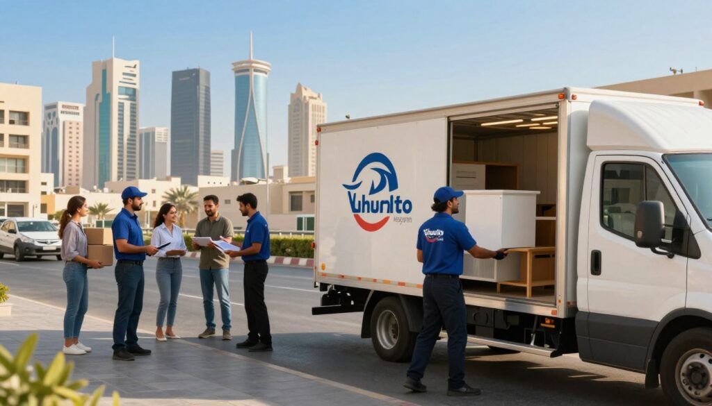 شركة نقل عفش الرياض شركة نقل عفش الرياض