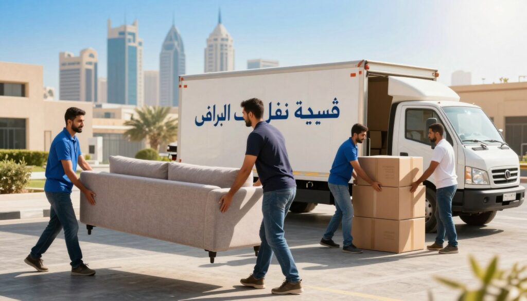 شركة نقل عفش الرياض شركة نقل عفش الرياض