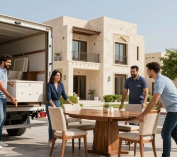 شركة نقل عفش الرياض | الشركة السعودية | 📞0540026747