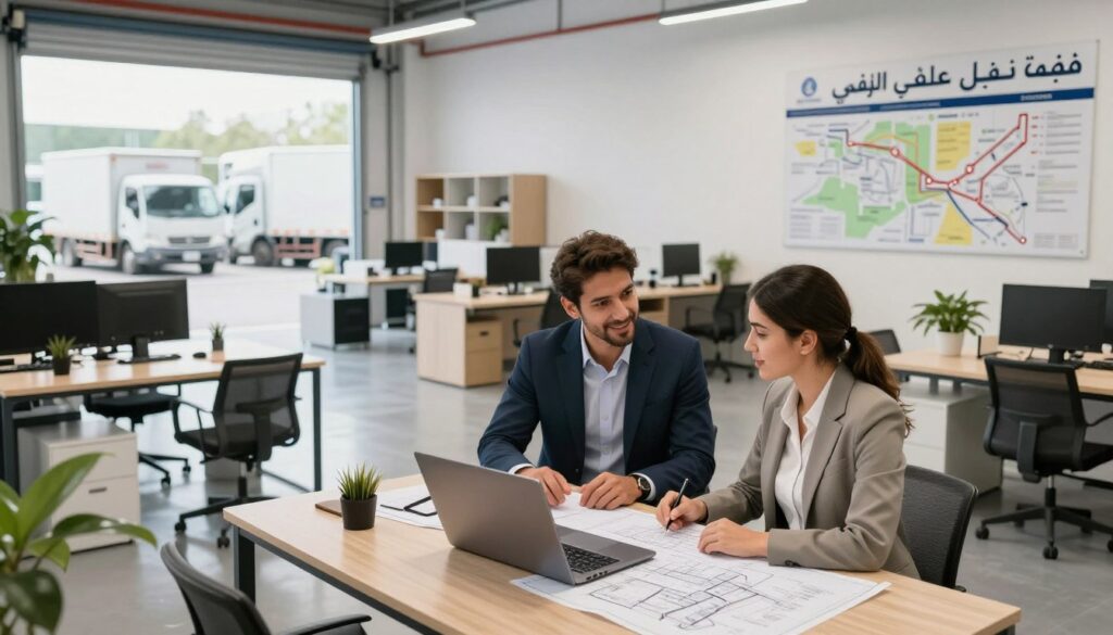 شركة نقل عفش الزلفي شركة نقل عفش الزلفي