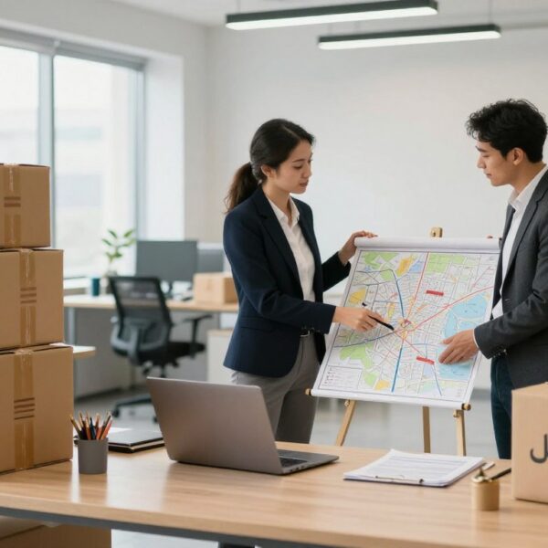 شركة نقل عفش المجمعة | الشركة السعودية | 📞0540026747