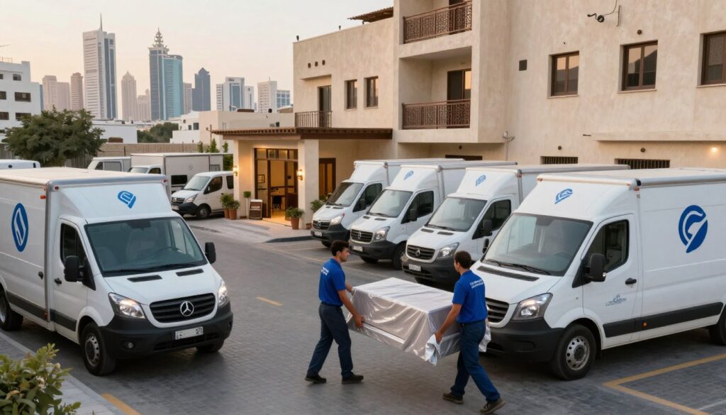 شركة نقل عفش بأملج شركة نقل عفش بأملج