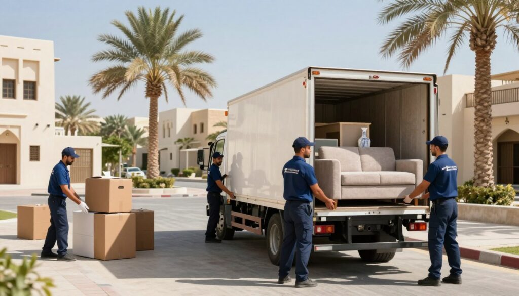 شركة نقل عفش بالرياض شركة نقل عفش بالرياض
