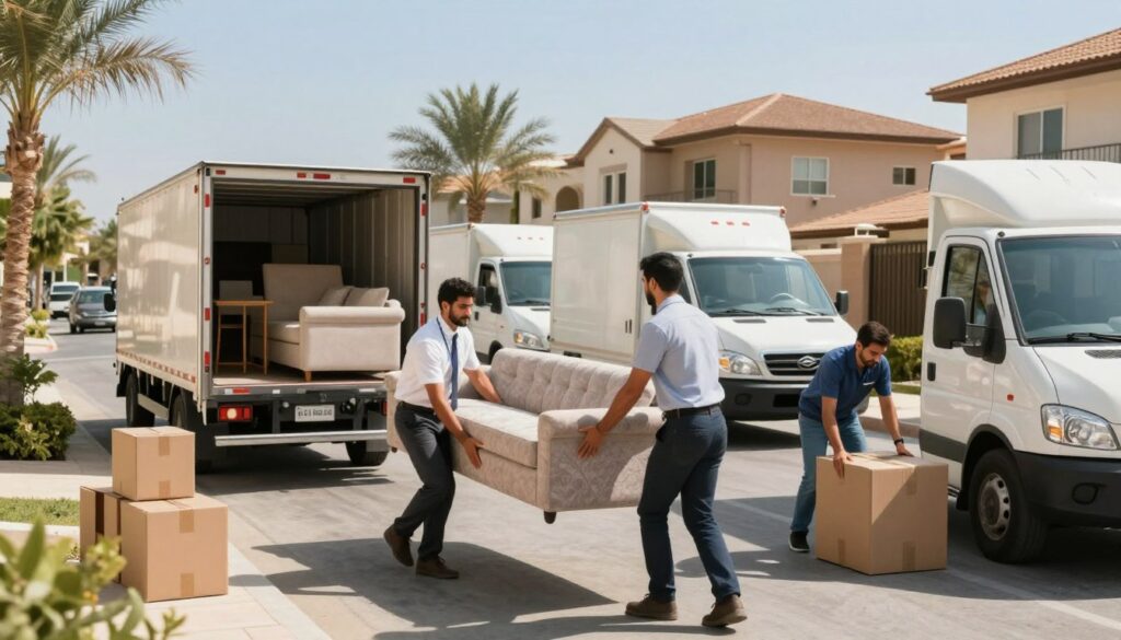 شركة نقل عفش بالسعودية شركة نقل عفش بالسعودية