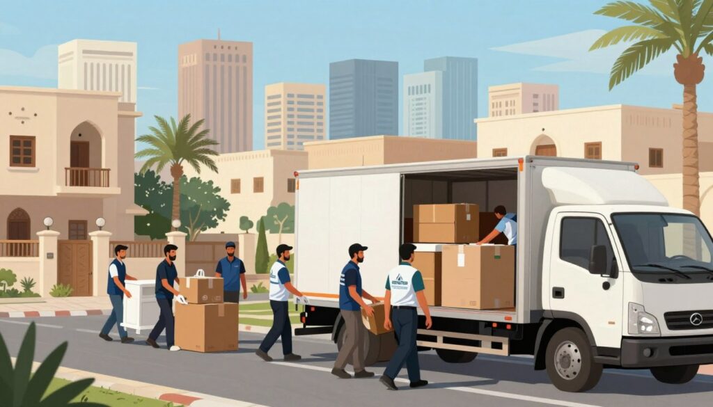 شركة نقل عفش بالشرقية شركة نقل عفش بالشرقية