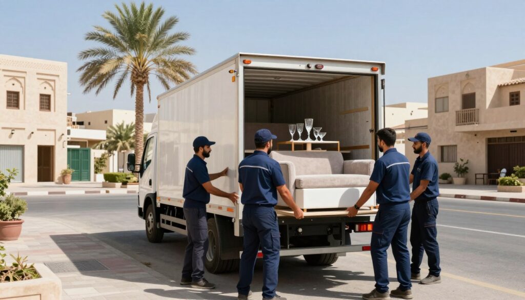 شركة نقل عفش بالمجمعة شركة نقل عفش بالمجمعة