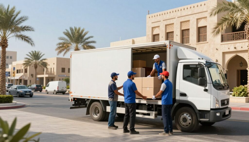 شركة نقل عفش جدة ومكة المكرمة شركة نقل عفش جدة ومكة المكرمة