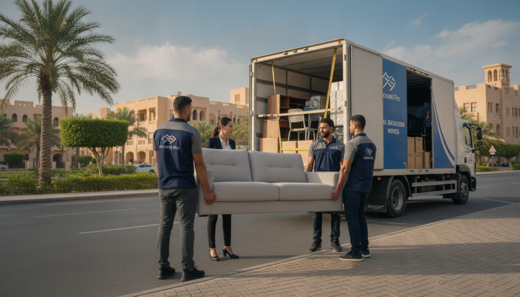 شركة نقل عفش حي البساتين شركة نقل عفش حي البساتين