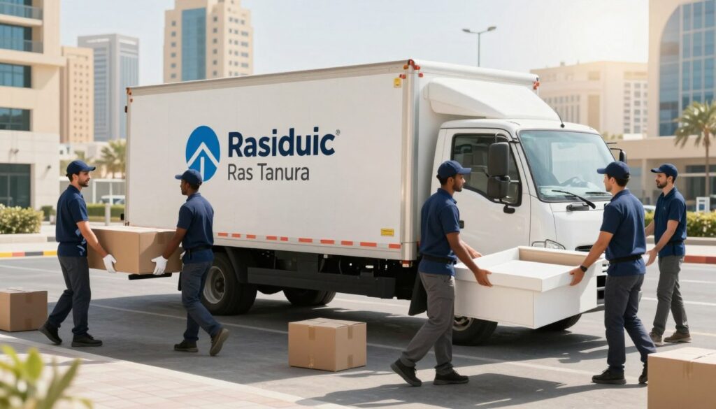 شركة نقل عفش رأس تنورة | الشركة السعودية | 📞0540026747 شركة نقل عفش رأس تنورة | الشركة السعودية | 📞0540026747