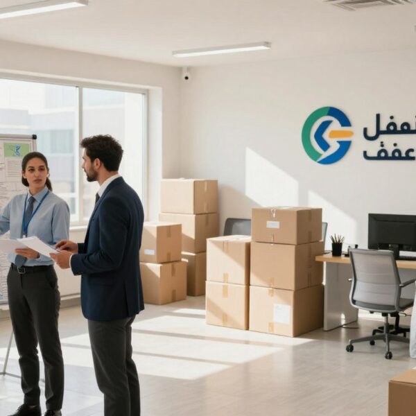 شركة نقل عفش صامطة | الشركة السعودية | 📞0540026747