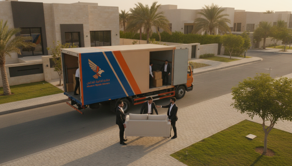 شركة نقل عفش في السعودية شركة نقل عفش في السعودية