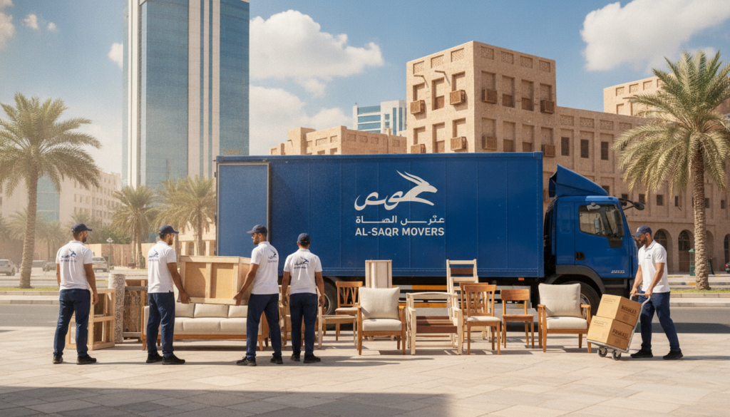 شركة نقل عفش في السعودية شركة نقل عفش في السعودية