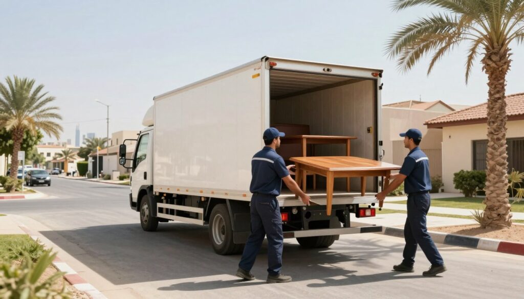 شركة نقل عفش في المجمعة شركة نقل عفش في المجمعة