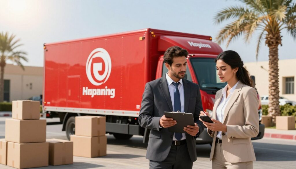 شركة نقل عفش نجران شركة نقل عفش نجران