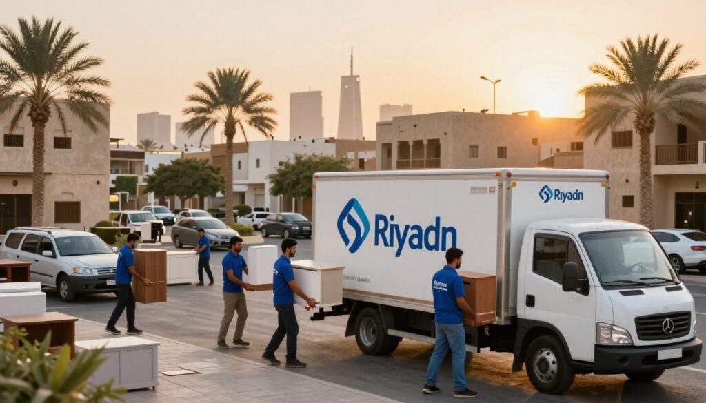 نقل عفش الرياض نقل عفش الرياض