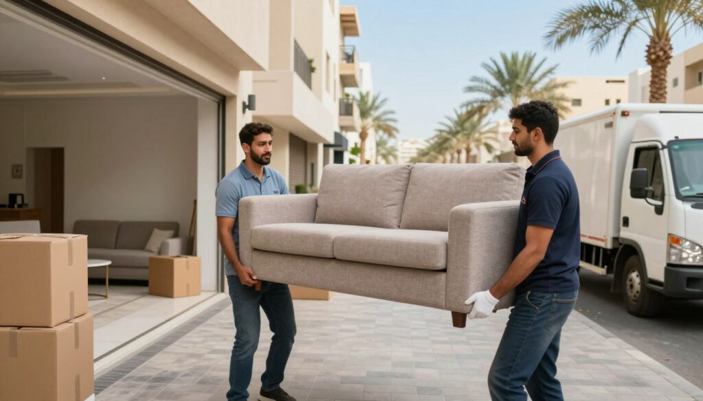 نقل عفش الرياض نقل عفش الرياض