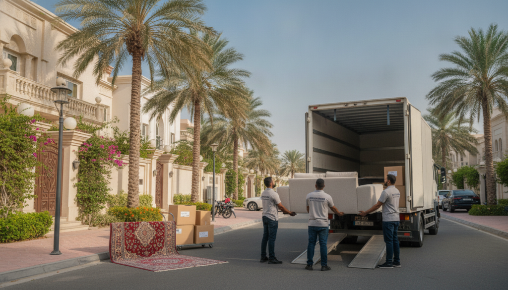 نقل عفش بجدة نقل عفش بجدة