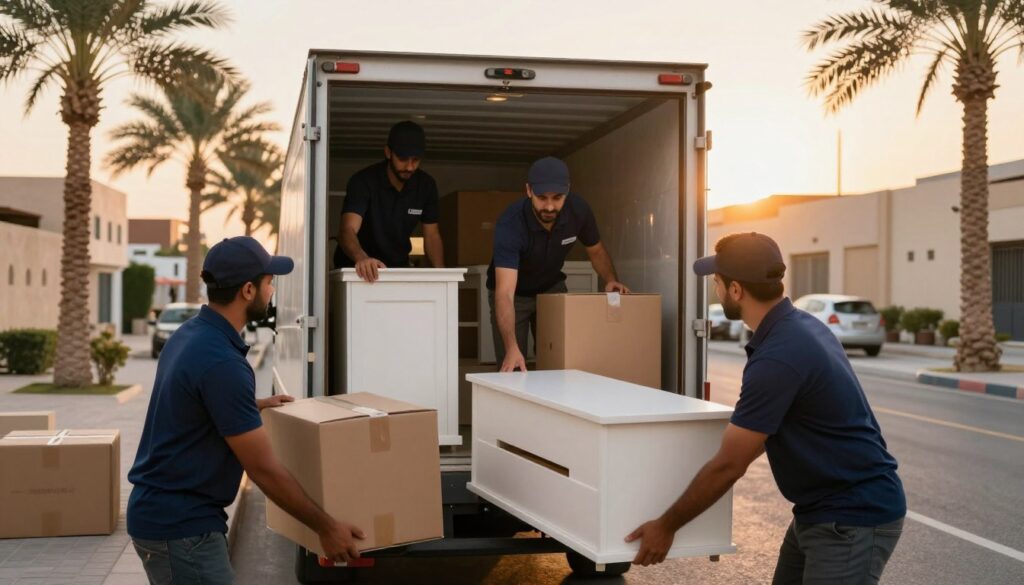 نقل عفش جازان نقل عفش جازان