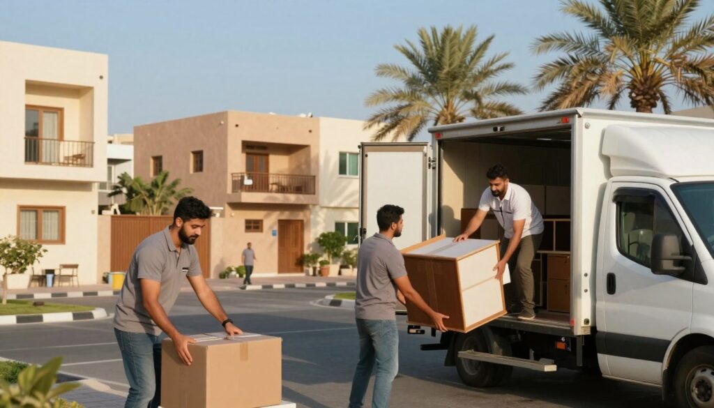 نقل عفش جدة نقل عفش جدة