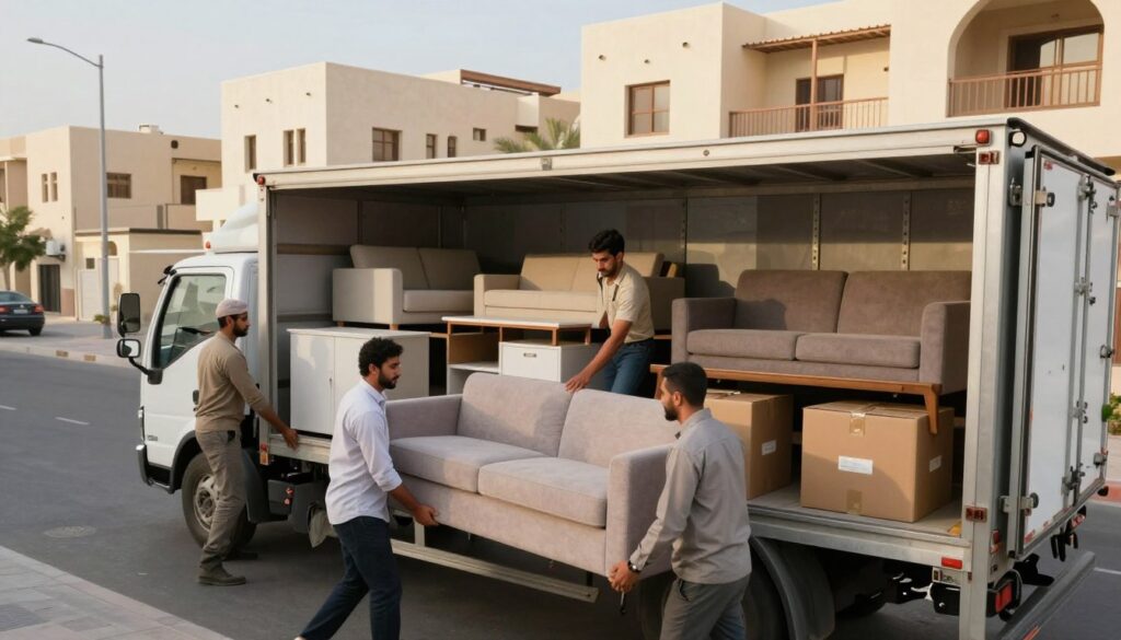 نقل عفش جنوب الرياض نقل عفش جنوب الرياض