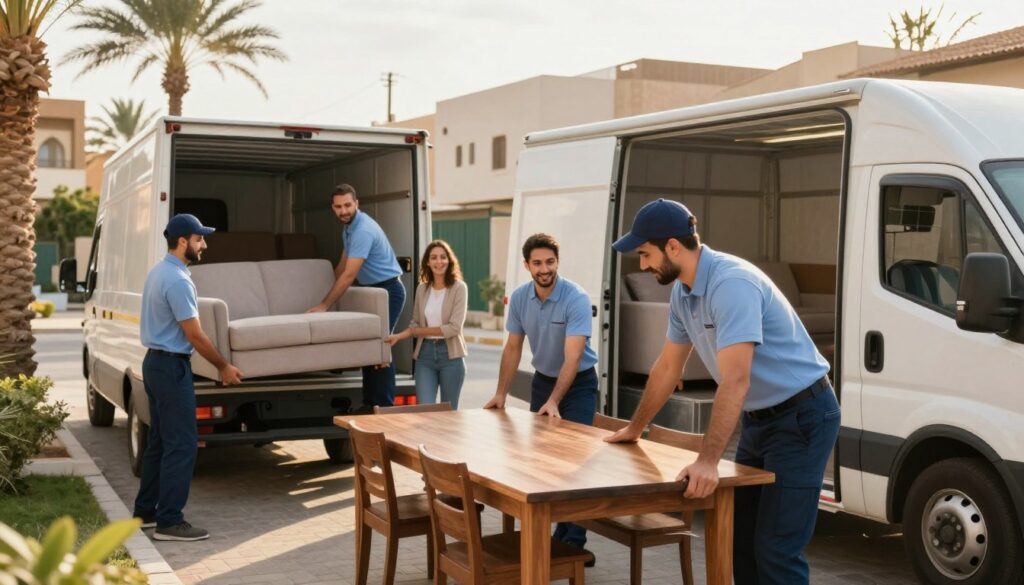 نقل عفش حي أم العراد نقل عفش حي أم العراد