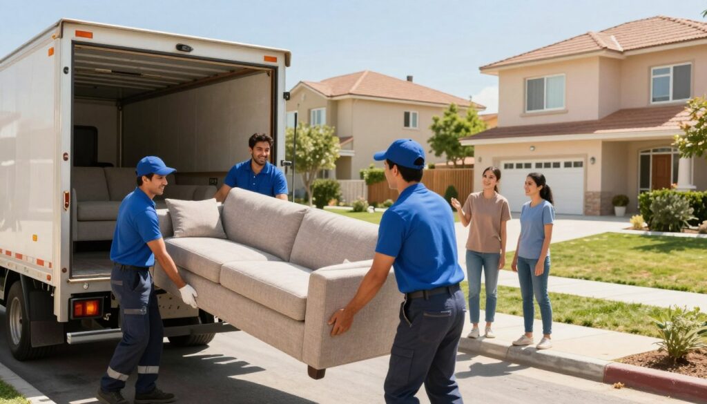 نقل عفش حي أم العراد | الشركة السعودية | 📞 0540026747 نقل عفش حي أم العراد | الشركة السعودية | 📞 0540026747