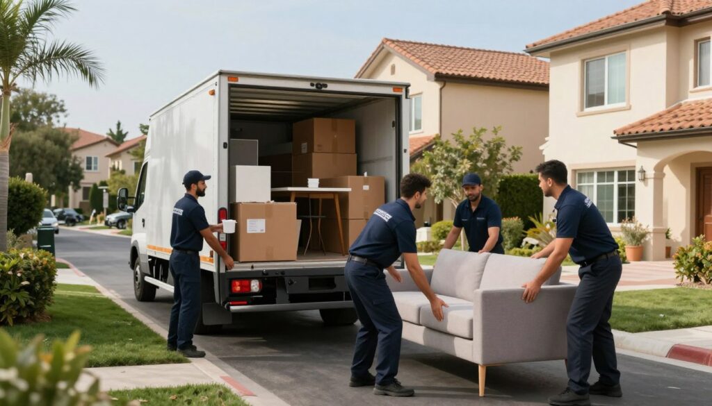 نقل عفش حي البساتين | الشركة السعودية | 📞 0540026747 نقل عفش حي البساتين | الشركة السعودية | 📞 0540026747