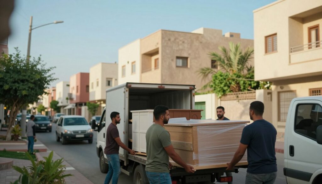 نقل عفش حي البساتين والمحمدية نقل عفش حي البساتين والمحمدية