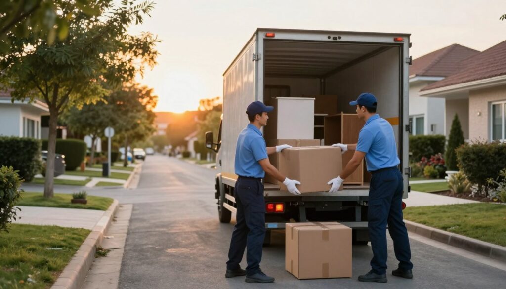 نقل عفش حي الحوية | الشركة السعودية | 📞 0540026747 نقل عفش حي الحوية | الشركة السعودية | 📞 0540026747