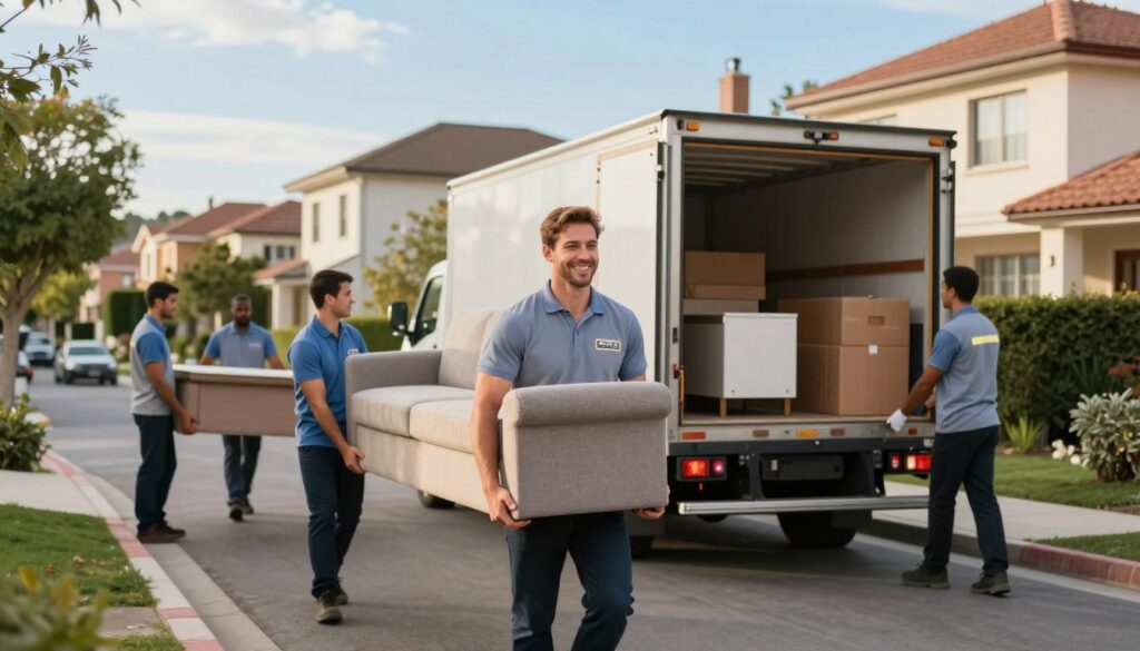نقل عفش حي الحوية | الشركة السعودية | 📞 0540026747 نقل عفش حي الحوية | الشركة السعودية | 📞 0540026747