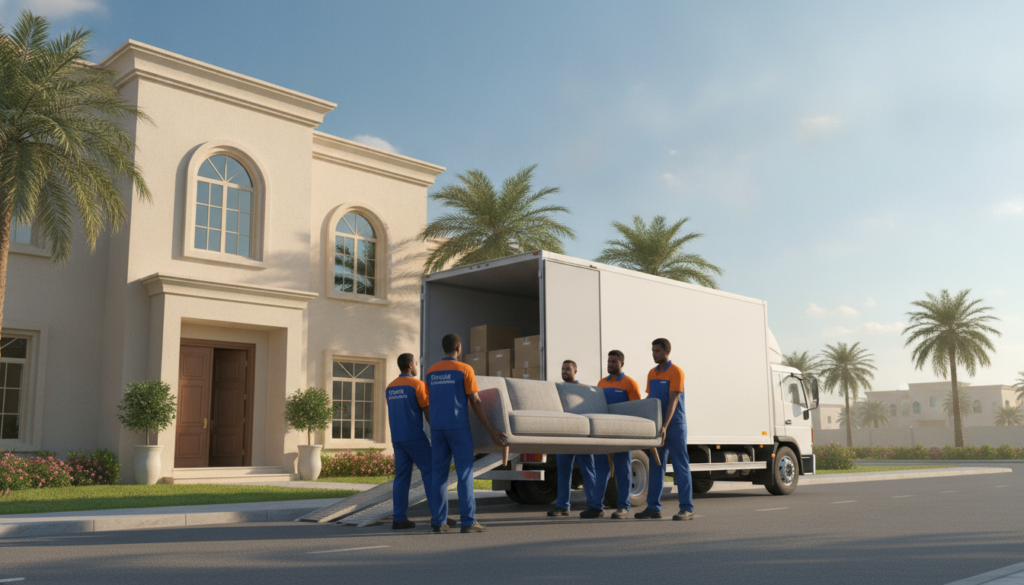 نقل عفش حي الشفا | الشركة السعودية | 📞 0540026747 نقل عفش حي الشفا | الشركة السعودية | 📞 0540026747
