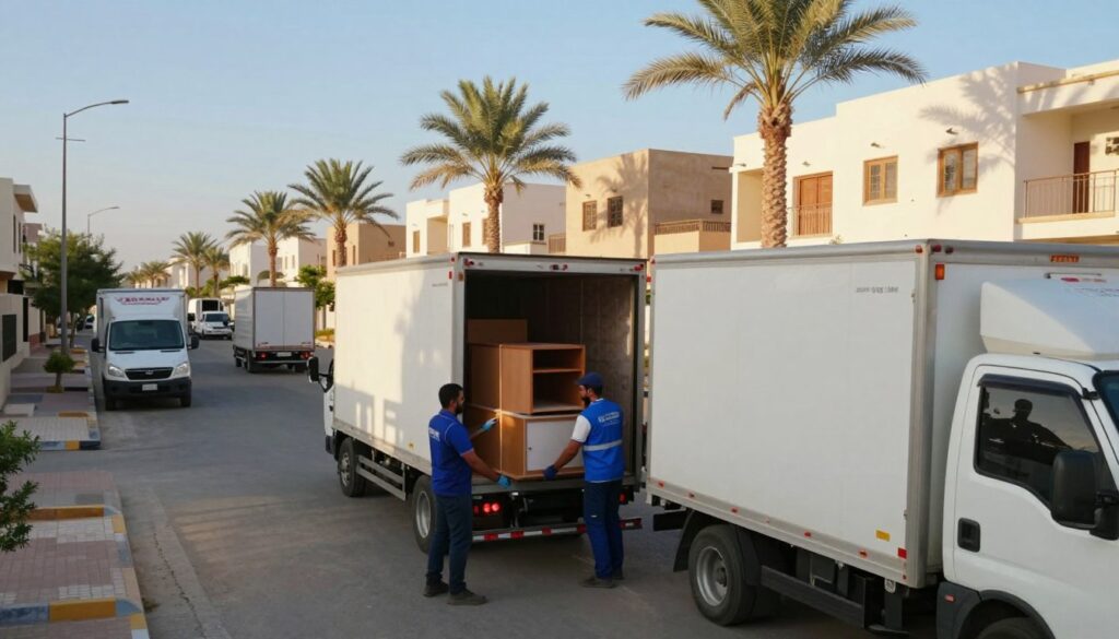 نقل عفش حي الشهداء | الشركة السعودية | 📞 0540026747 نقل عفش حي الشهداء | الشركة السعودية | 📞 0540026747