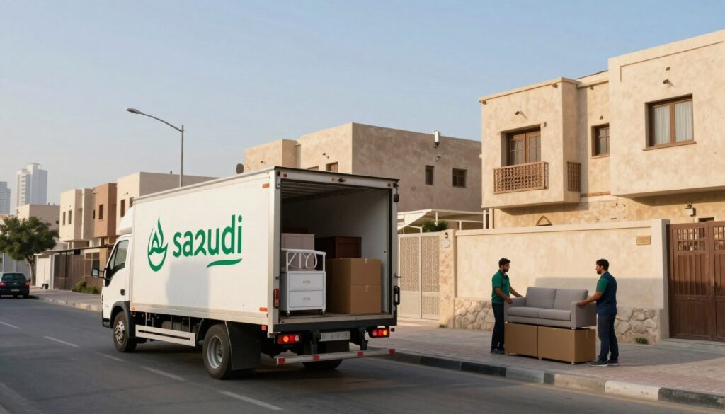 نقل عفش حي الصحافة | الشركة السعودية | 📞 0540026747 نقل عفش حي الصحافة | الشركة السعودية | 📞 0540026747