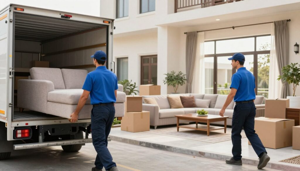 نقل عفش حي الصفا | الشركة السعودية | 📞 0540026747 نقل عفش حي الصفا | الشركة السعودية | 📞 0540026747