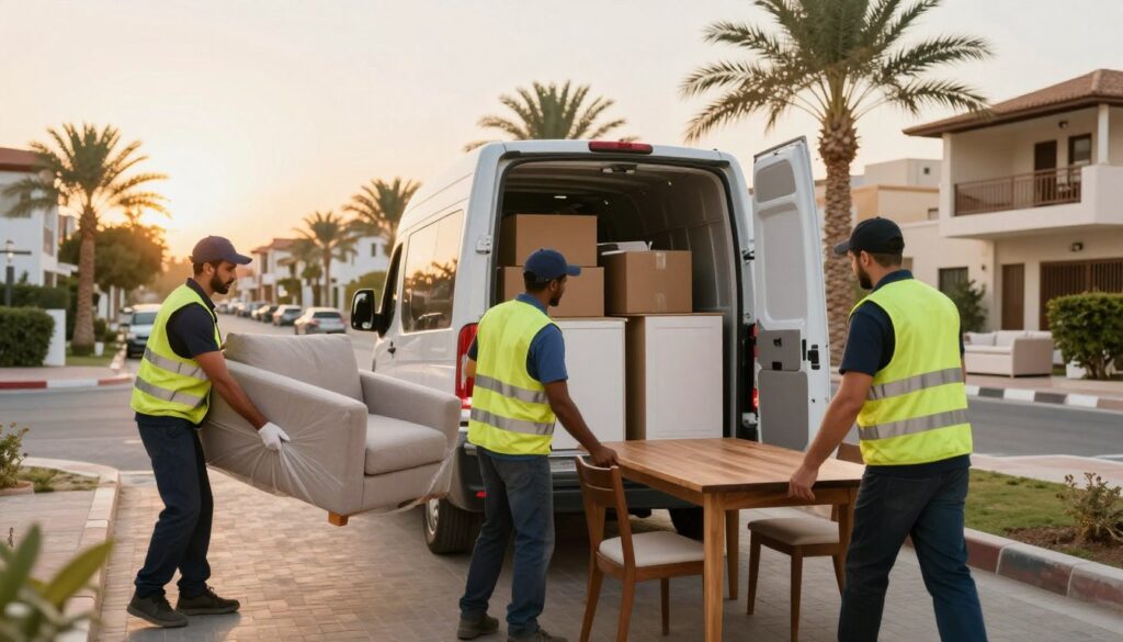 نقل عفش حي الصفا | الشركة السعودية | 📞 0540026747 نقل عفش حي الصفا | الشركة السعودية | 📞 0540026747