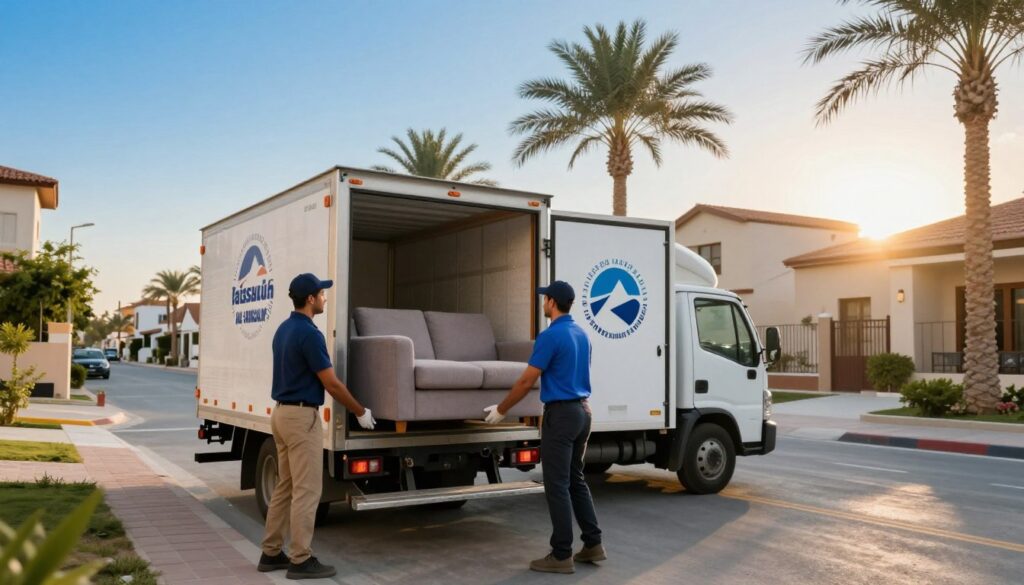 نقل عفش حي الفيصلية | الشركة السعودية | 📞 0540026747 نقل عفش حي الفيصلية | الشركة السعودية | 📞 0540026747