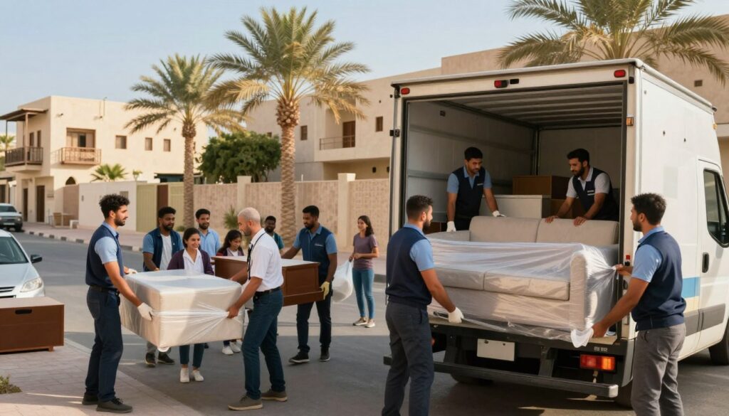 نقل عفش حي الفيصلية وحي السداد نقل عفش حي الفيصلية وحي السداد