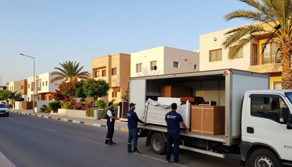 نقل عفش حي القيم ونقل عفش حي الريان نقل عفش حي القيم ونقل عفش حي الريان