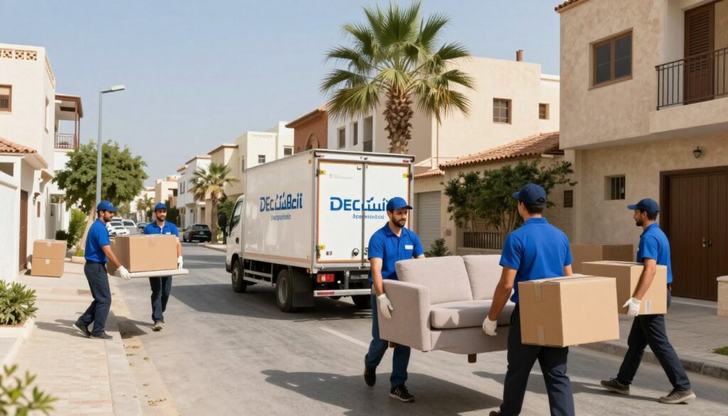 نقل عفش حي المحمدية | الشركة السعودية | 📞 0540026747 نقل عفش حي المحمدية | الشركة السعودية | 📞 0540026747