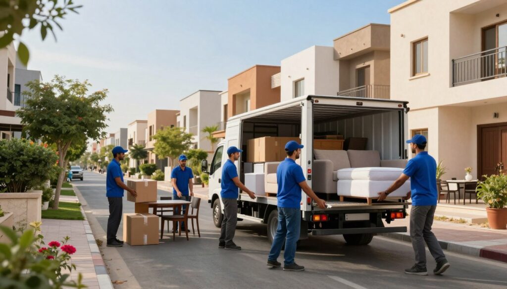 نقل عفش حي الملقا | الشركة السعودية | 📞 0540026747 نقل عفش حي الملقا | الشركة السعودية | 📞 0540026747