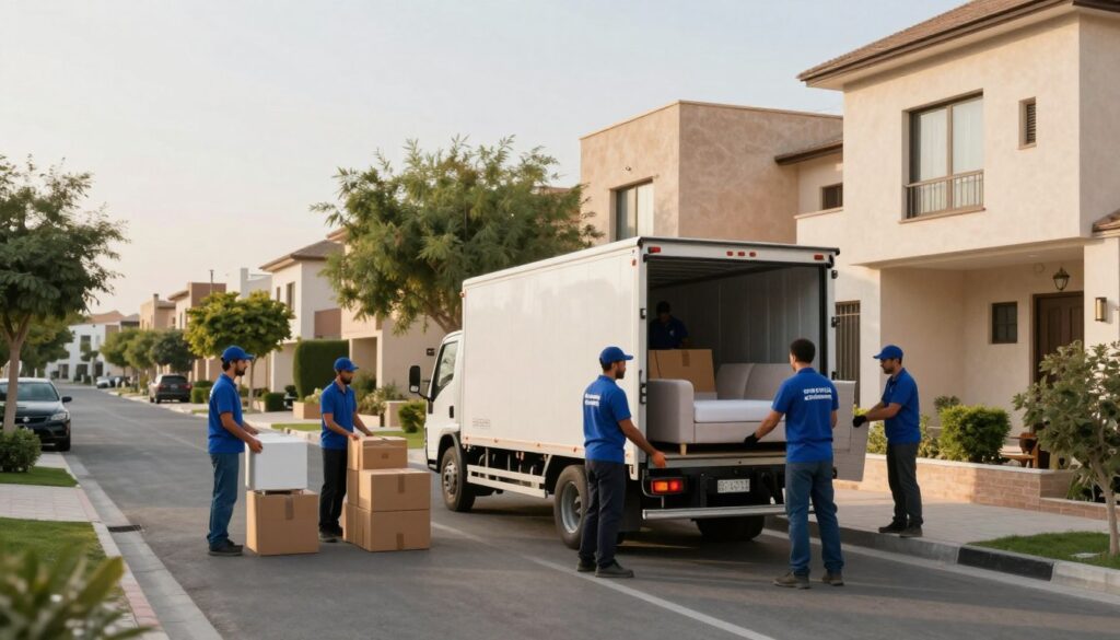 نقل عفش حي الملقا | الشركة السعودية | 📞 0540026747 نقل عفش حي الملقا | الشركة السعودية | 📞 0540026747