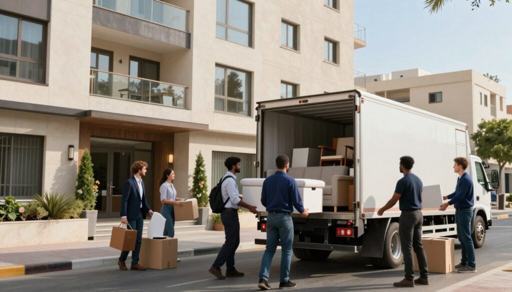 نقل عفش حي المنهل | الشركة السعودية | 📞 0540026747 نقل عفش حي المنهل | الشركة السعودية | 📞 0540026747