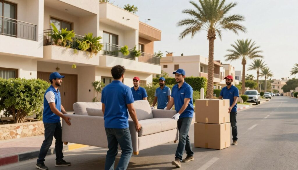 نقل عفش حي النزهة | الشركة السعودية | 📞 0540026747 نقل عفش حي النزهة | الشركة السعودية | 📞 0540026747
