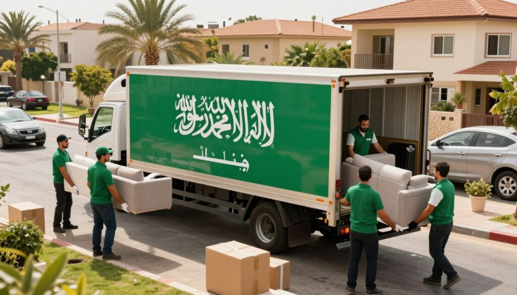 نقل عفش حي الوسام | الشركة السعودية | 📞 0540026747 نقل عفش حي الوسام | الشركة السعودية | 📞 0540026747