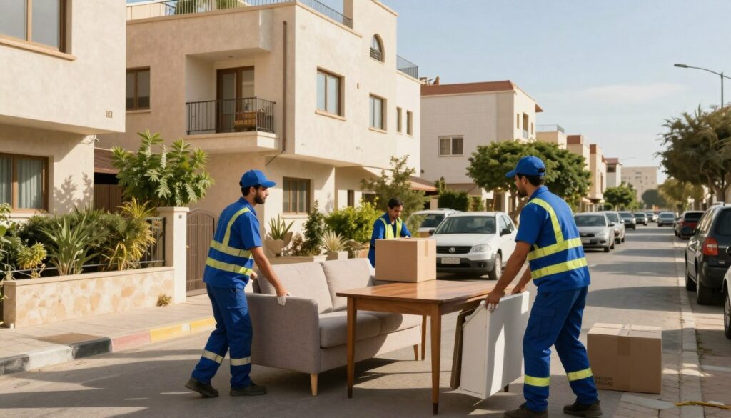 نقل عفش حي الوسام وحي القيم نقل عفش حي الوسام وحي القيم