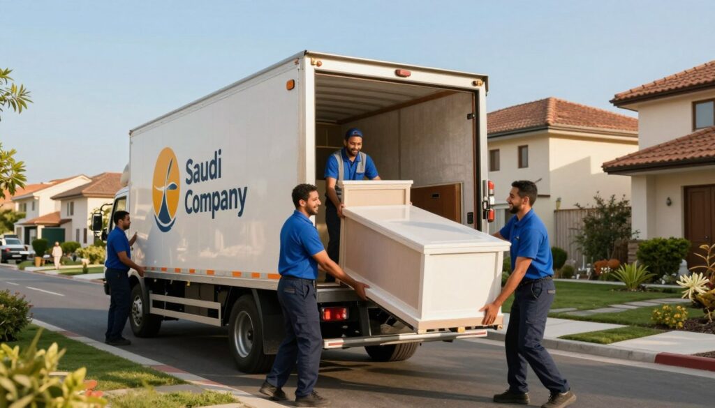 نقل عفش حي جبرة | الشركة السعودية | 📞 0540026747 نقل عفش حي جبرة | الشركة السعودية | 📞 0540026747