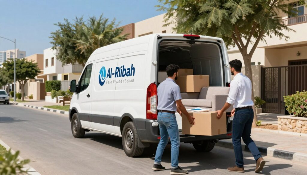 نقل عفش حي قرطبة ونقل عفش حي الرمال نقل عفش حي قرطبة ونقل عفش حي الرمال