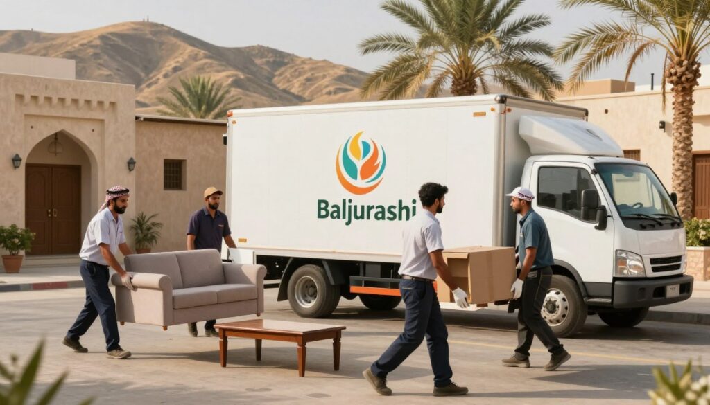 نقل عفش في بلجرشي نقل عفش في بلجرشي