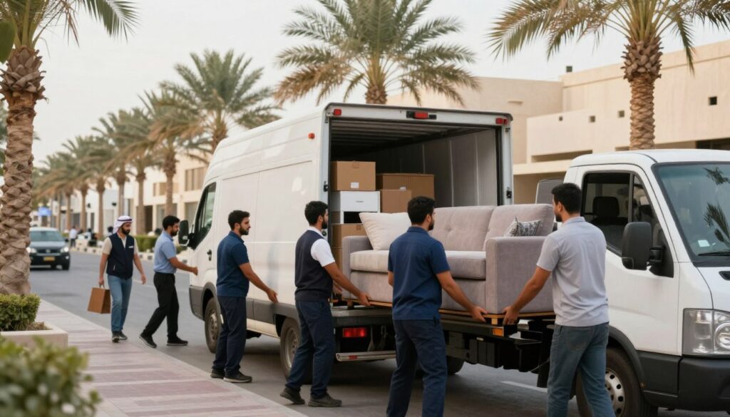نقل عفش في ينبع نقل عفش في ينبع